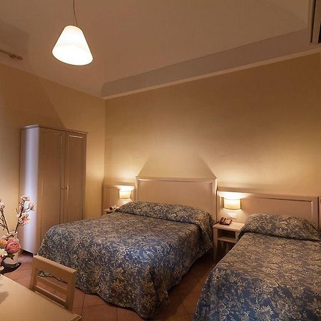 Hotel Eden Флоренция Екстериор снимка