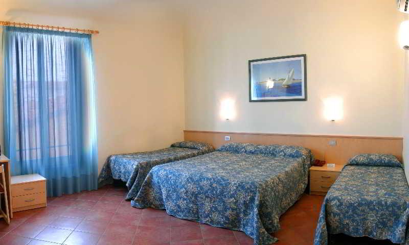 Hotel Eden Флоренция Екстериор снимка
